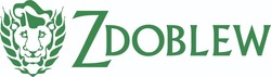 zdoblew logo
