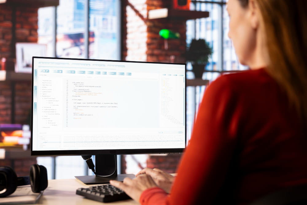 Кому потрібне адміністрування сайту