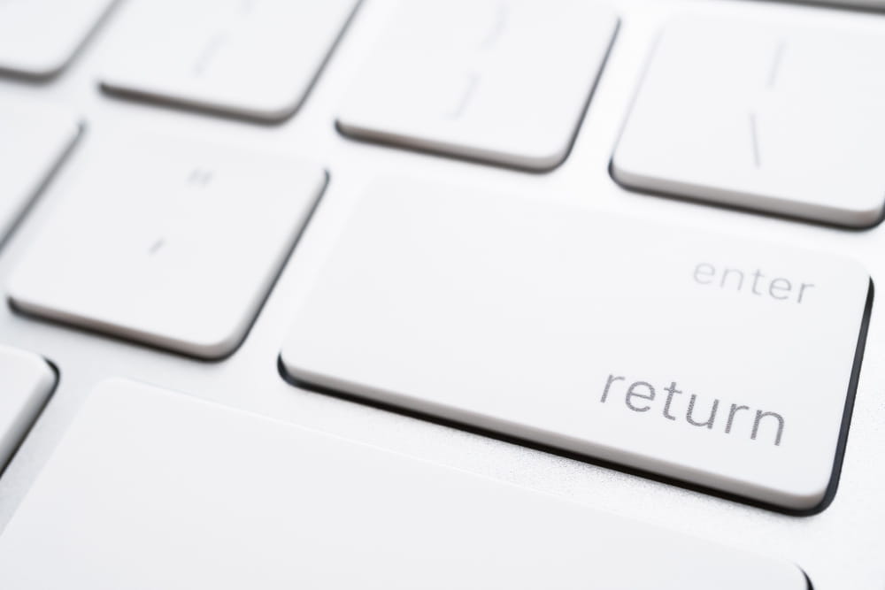 Відновлення сайту з резервної копії