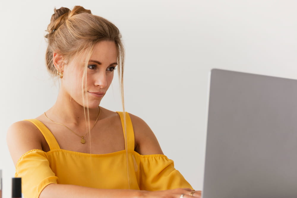 Модерація сайту