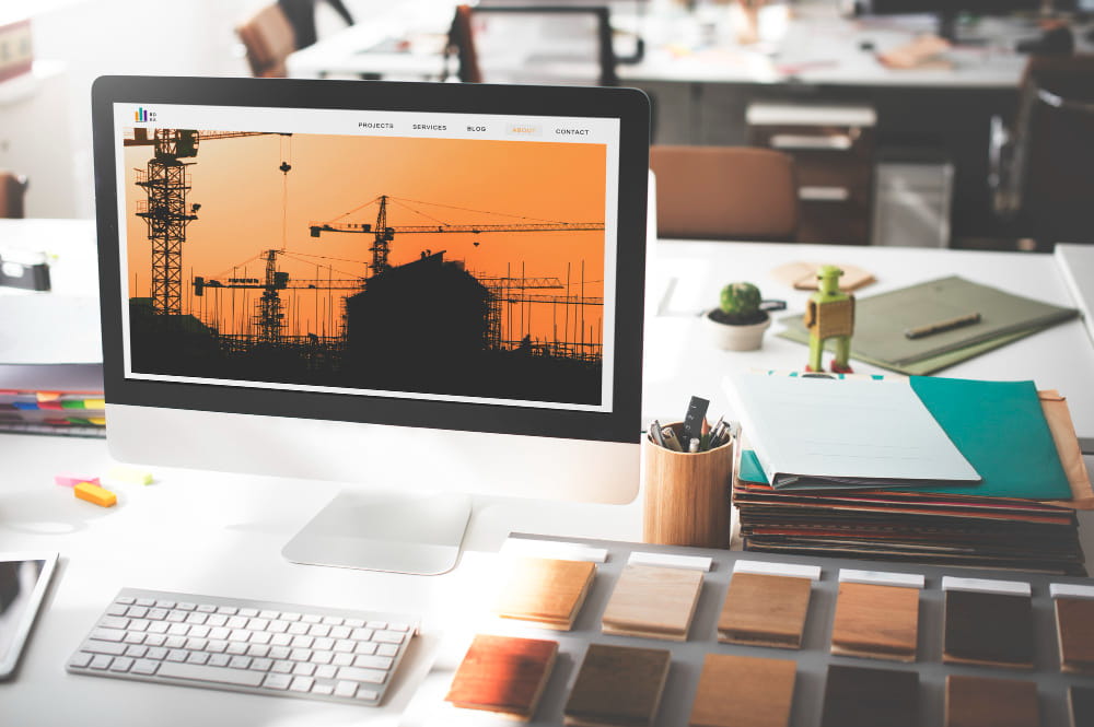 Технічна оптимізація