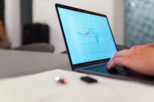 Аналіз юзабіліті сайту як перший крок до збільшення доходу